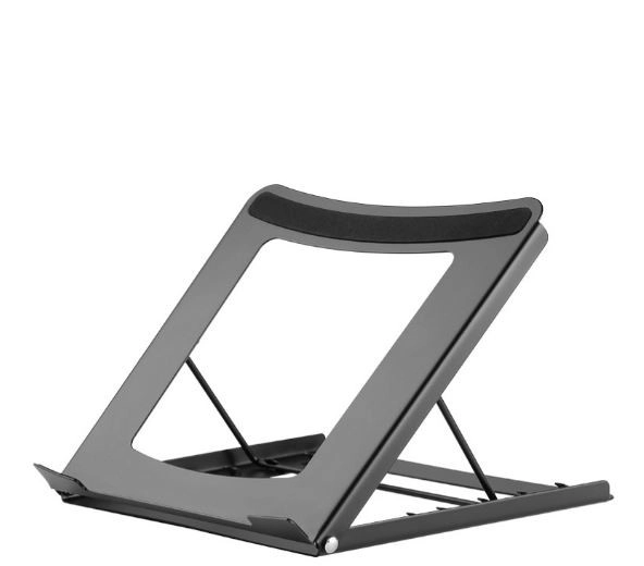 Léger et portable