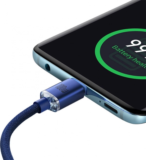 Électronique intelligente et indicateur LED