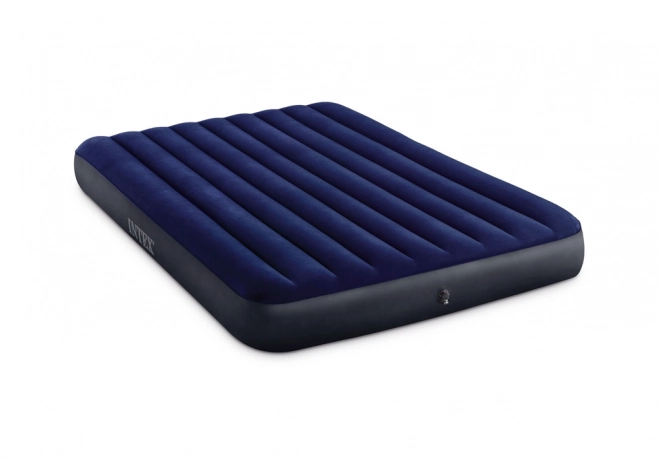Lit gonflable Standard Queen 152 cm x 203 cm