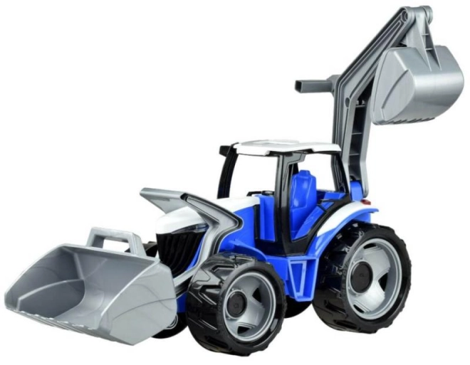 Construction durable