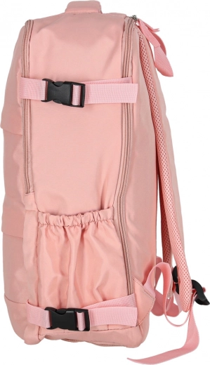 Confort à chaque pas