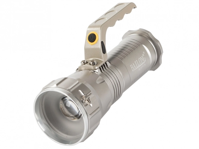 Projecteur militaire avec Cree XM-L T6 de Bailong