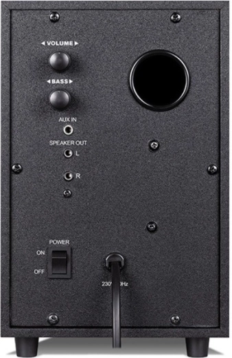 Contrôle et connectivité faciles