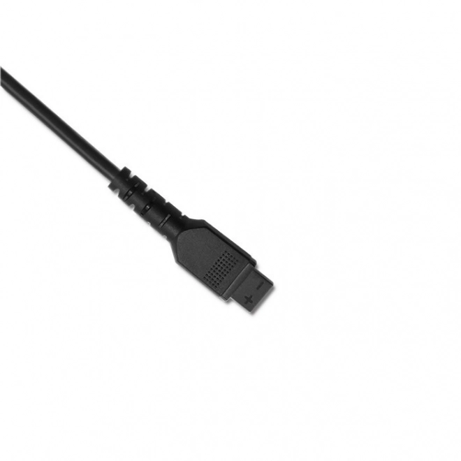 Adaptateur d'alimentation universel 45W avec 8 connecteurs