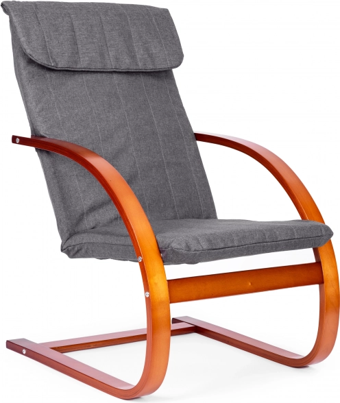 Confort et style