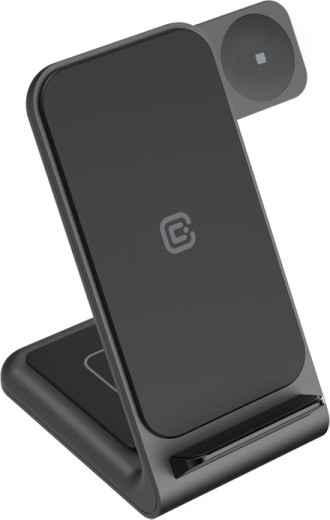 Conception stable et respectueuse des appareils