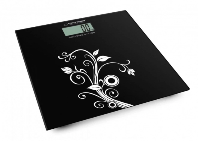 Balance de salle de bain Yoga