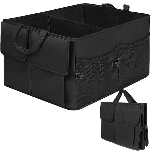 Organiseur de voiture O17233