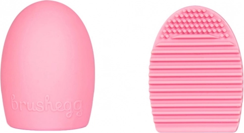 Nettoyage efficace et rapide