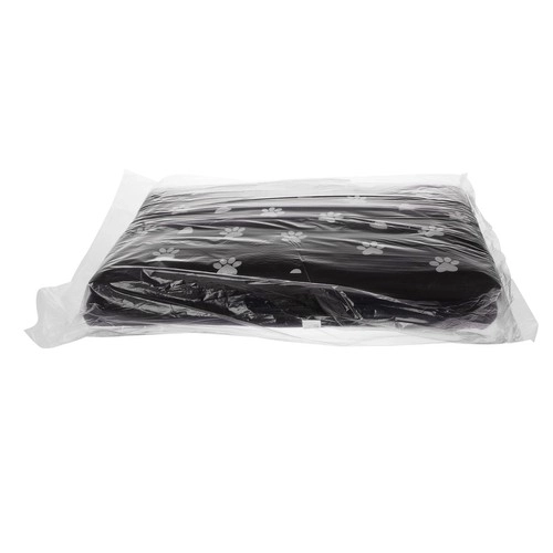Couchage pour chien XXL imperméable