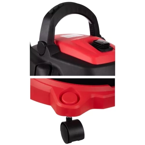 Kaminer 20L nettoyeur d'aspirateur 23918