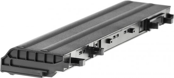 Mobilité totale sans chargeur