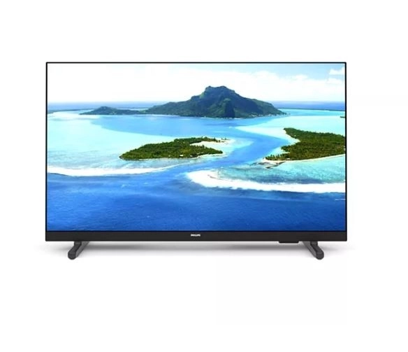 Téléviseur LED 32 pouces