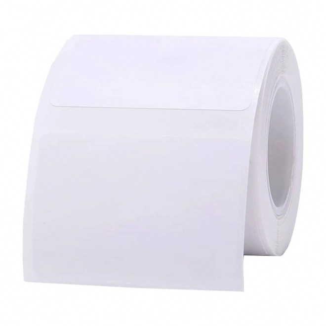 Étiquettes thermiques Niimbot pour B21, 50 mm x 30 mm, 230 pcs.