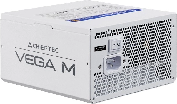 ATX 3.1 et PCIe GEN5 prêts