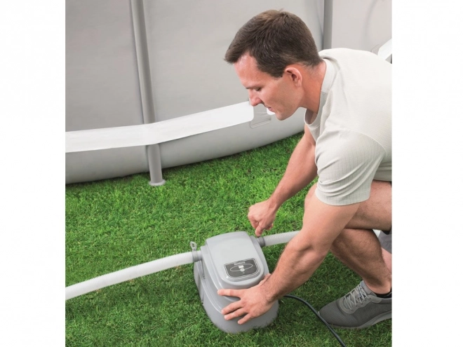 Chauffe-eau pour piscines Bestway