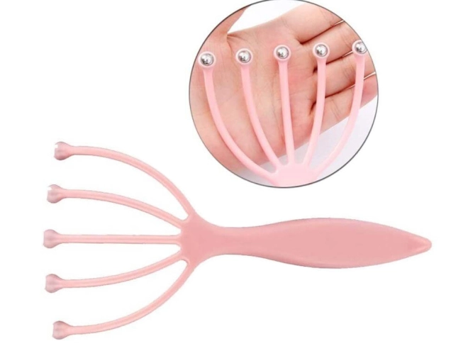 Design ergonomique