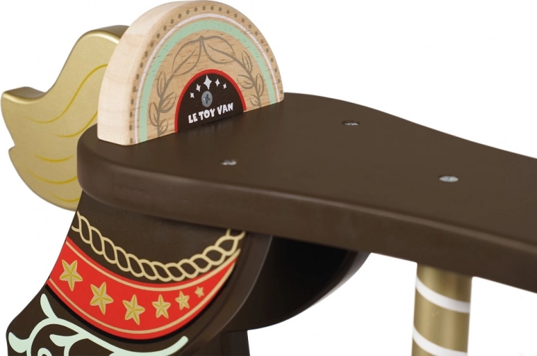 Matériaux durables et peintures non toxiques