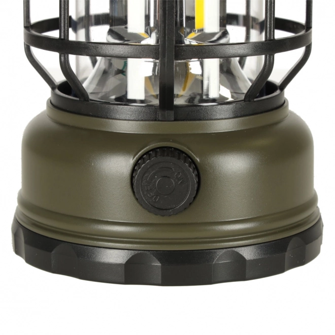Lampe de Camping Compacte Portable USB