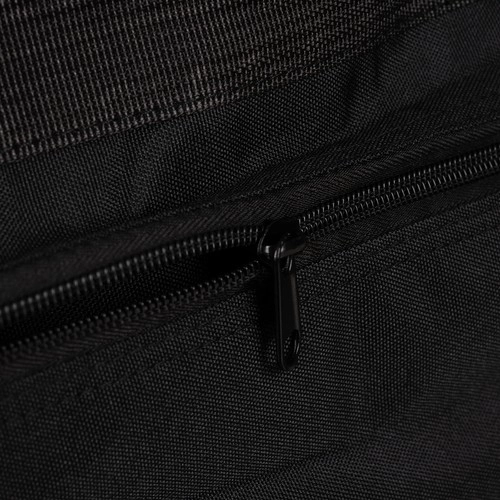Sac de voyage 70L Trizand 24256