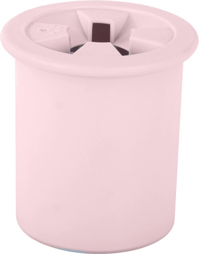 Design compact et pratique