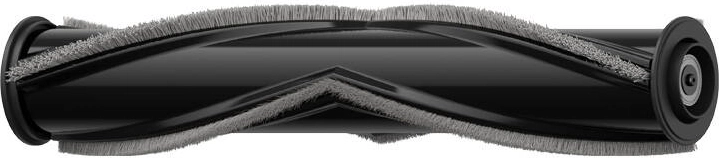 Moins d’emmêlement des cheveux et des poils