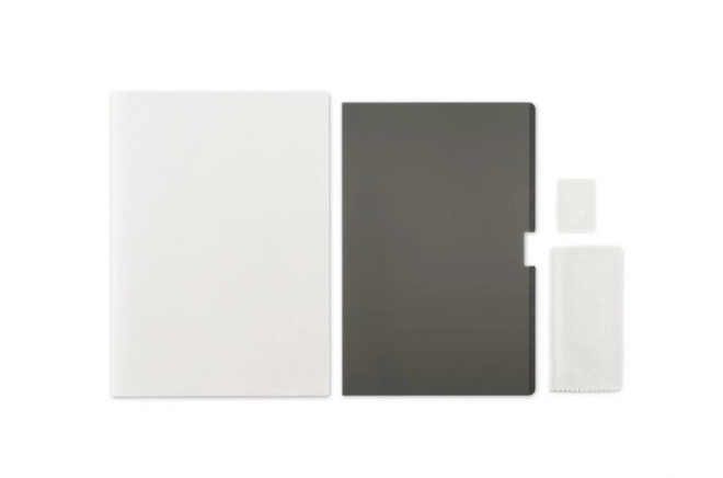Filtre de confidentialité magnétique MagPro Elite pour MacBook Air 13" 2023