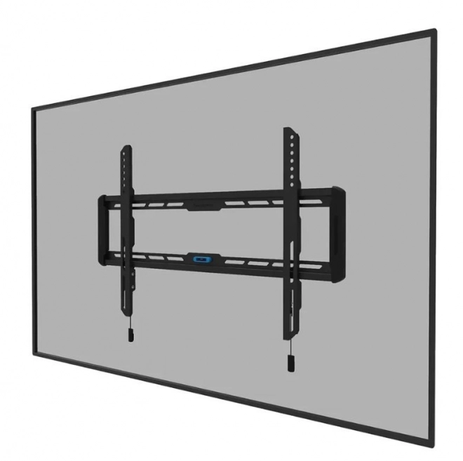 Support TV extensible Neomounts 40-75 pouces