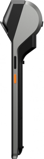 Connectivité avancée