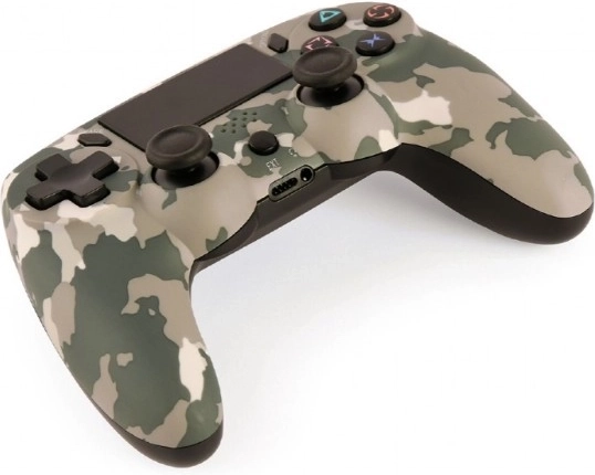 Liberté sans câbles