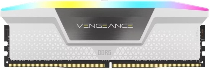 Optimisation pour Intel