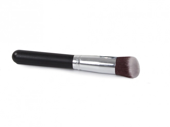 Ensemble de pinceaux de maquillage professionnel