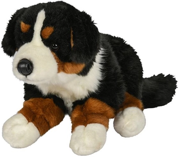 Taille idéale pour les enfants