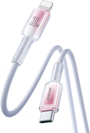 Construction tressée durable