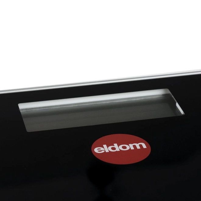 Verre de sécurité et affichage LCD clair
