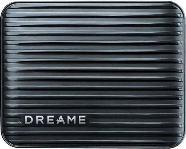 Couverture Wi‑Fi étendue