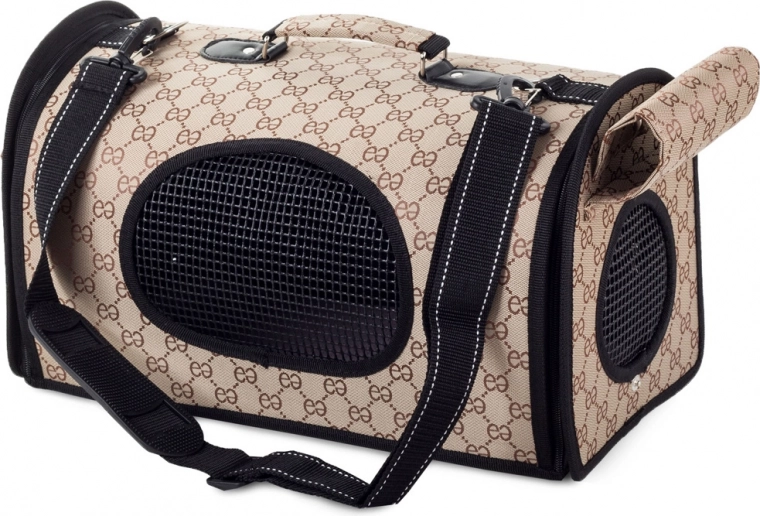 Ventilation excellente et style