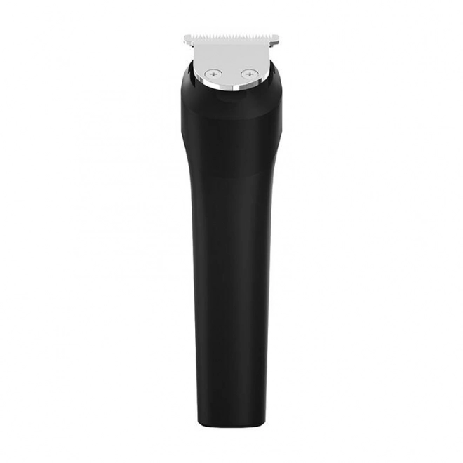 Tondeuse Enchen Beardo