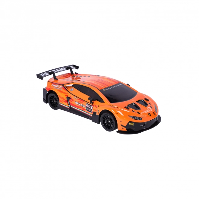 Lamborghini Huracán GT3 RC 2,4Ghz voiture télécommandée