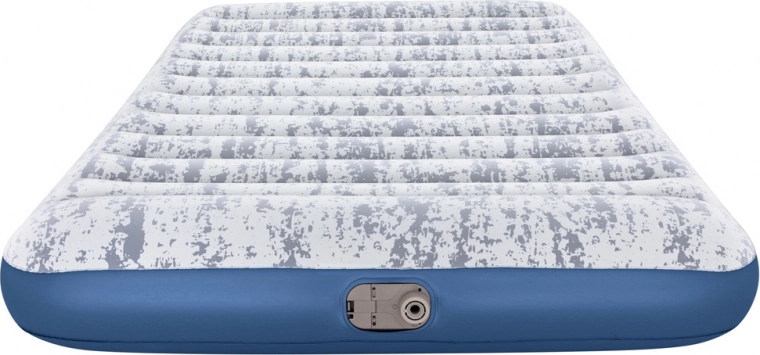 Structure Tritech et I-beam résistante