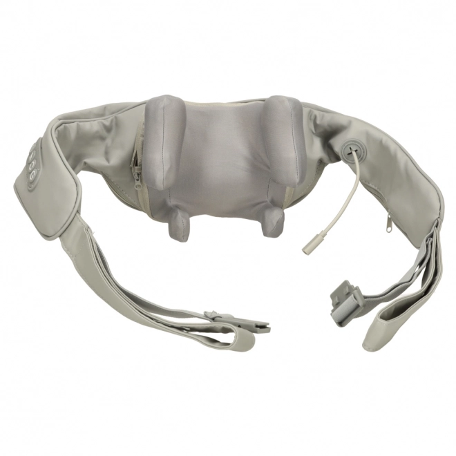 Collier de massage pour le cou et les épaules