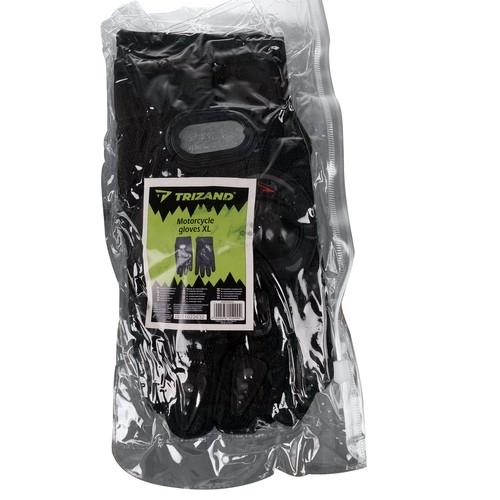 Gants de moto XL Trizand 22632