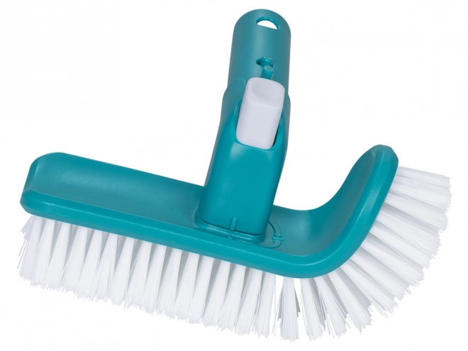 Brosse rotative AquaScrub pour le nettoyage de piscine