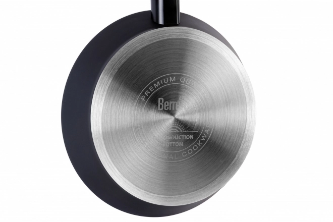 Compatibilité avec induction