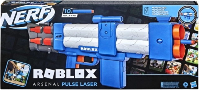 Obtenez un objet virtuel exclusif