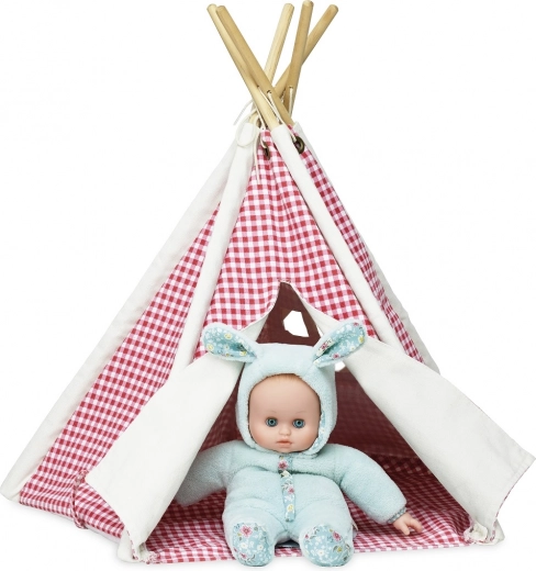 Montage et déplacement faciles