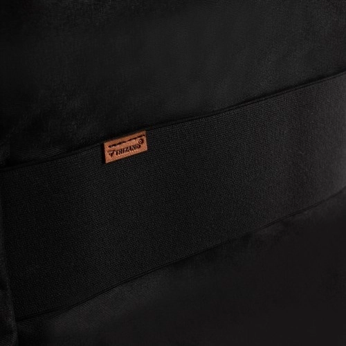 Sac à dos de voyage léger idéal pour bagage à main