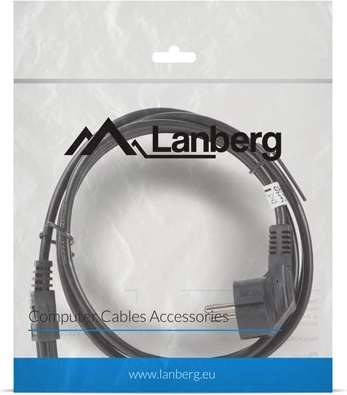 Haute qualité et sécurité