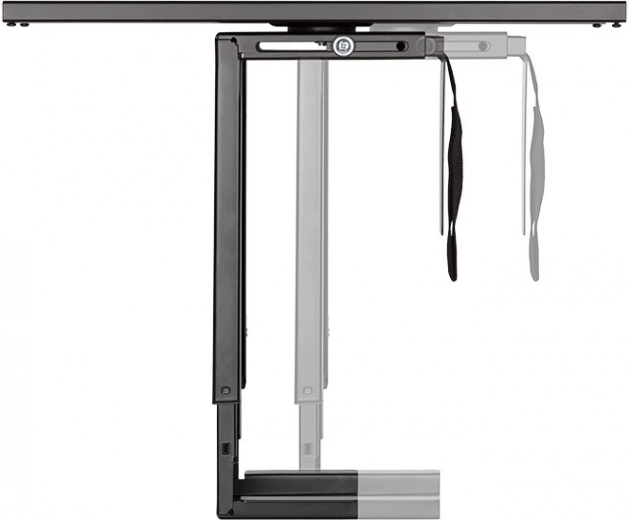 Conception réglable et sécurisée