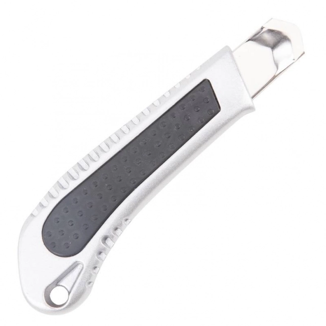 Couteau Deli Tools EDL4255 (argenté)